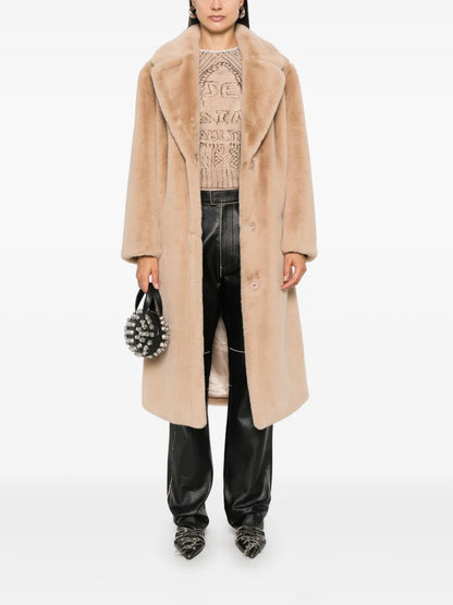 Marla Coat