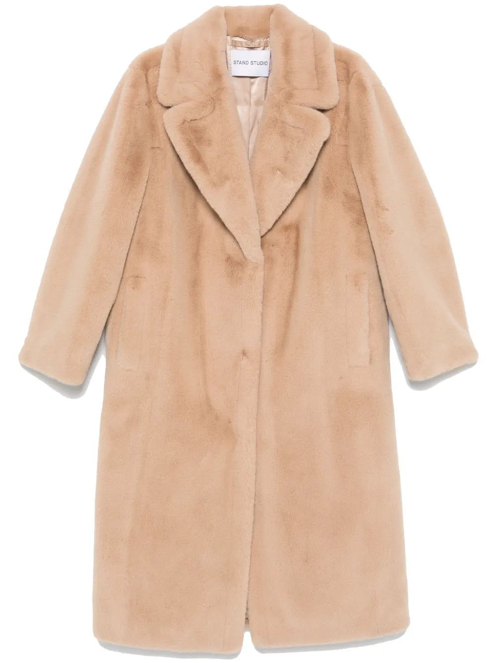 Marla Coat