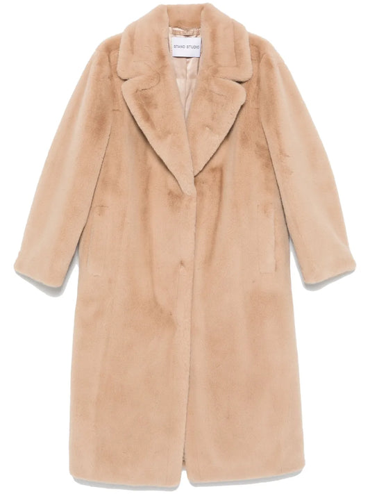 Marla Coat