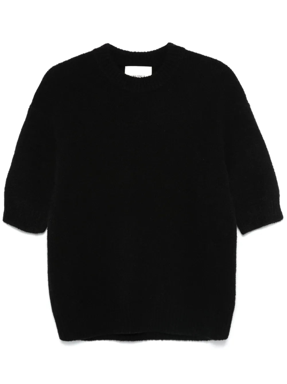 Ninni Sweater