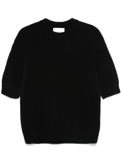 Ninni Sweater