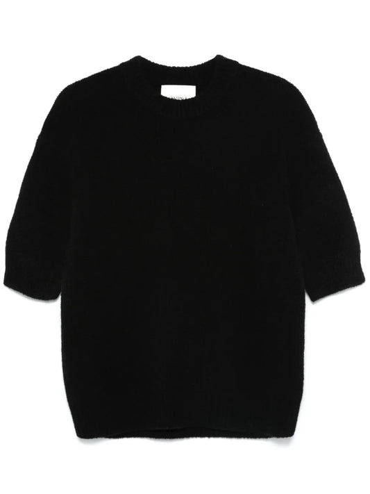 Ninni Sweater