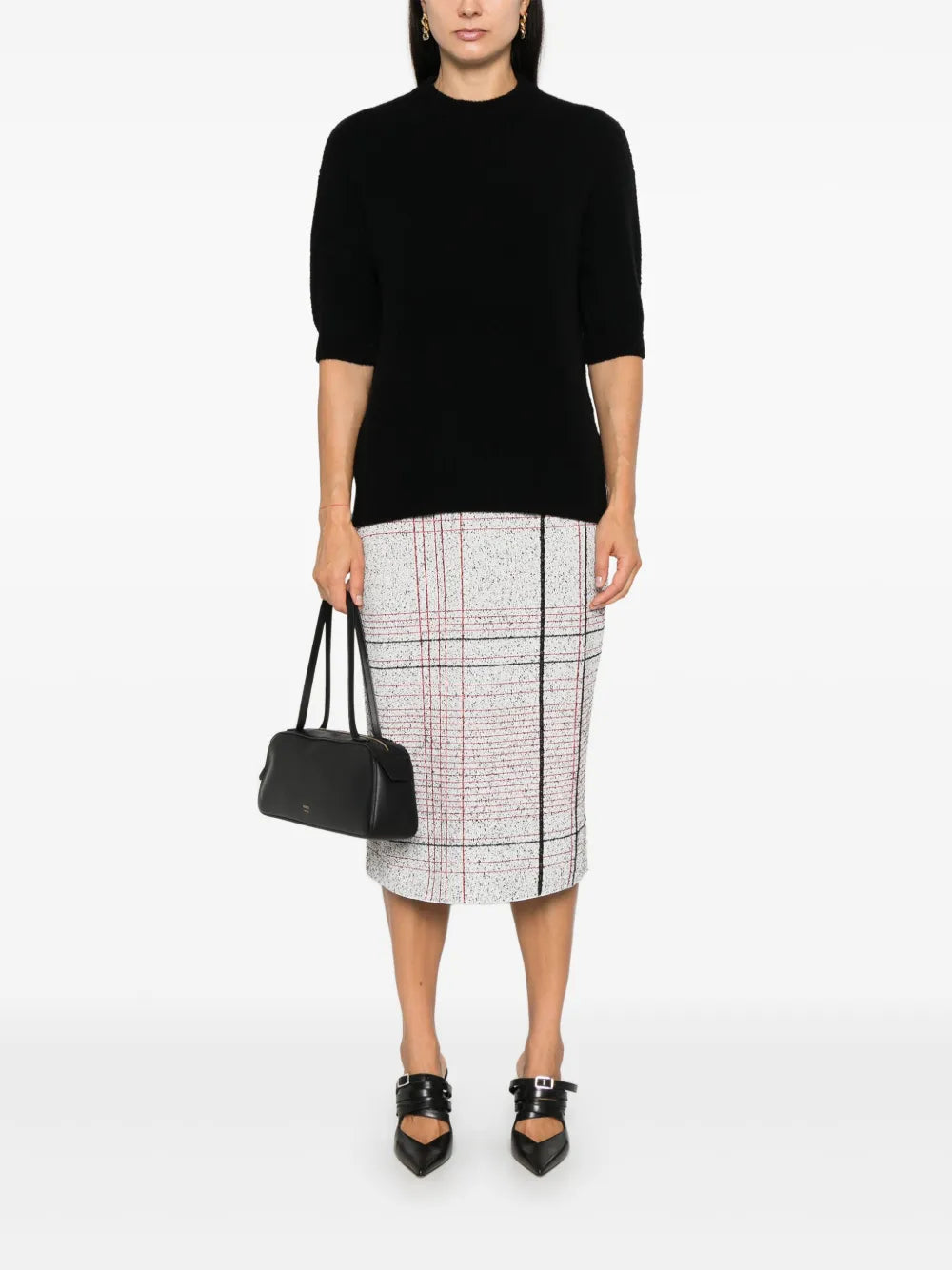 Ninni Sweater