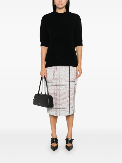 Ninni Sweater