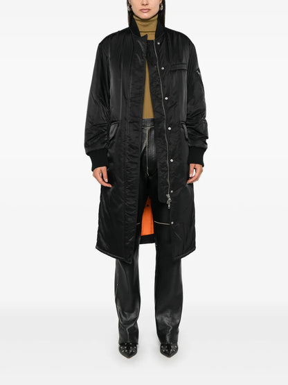 Abbie Coat