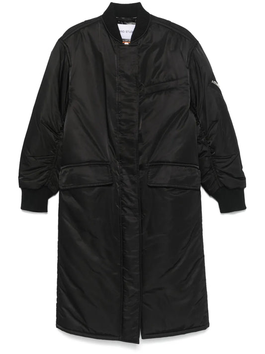 Abbie Coat