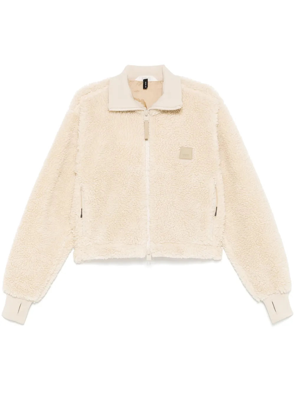 Kofu Jacket