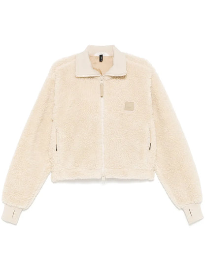 Kofu Jacket