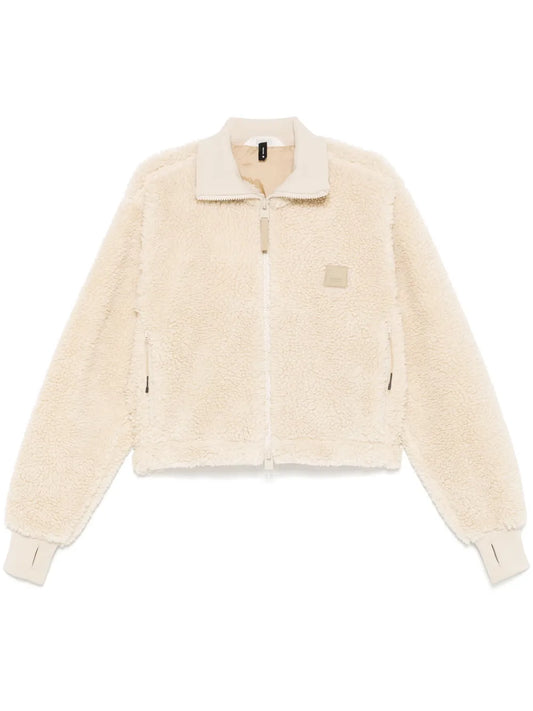 Kofu Jacket