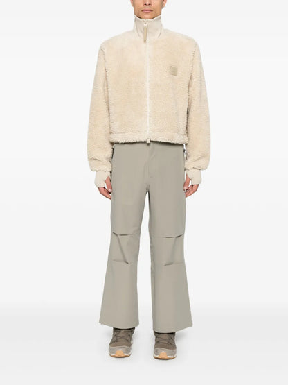 Kofu Jacket