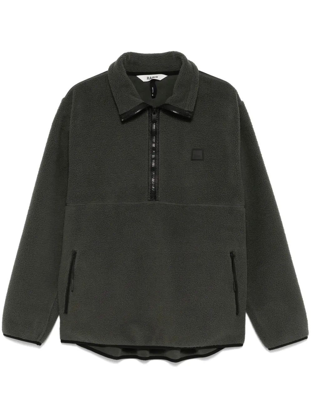 Yermo Windbreaker