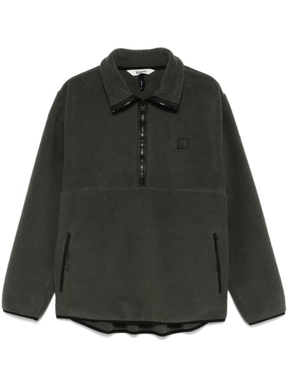 Yermo Windbreaker