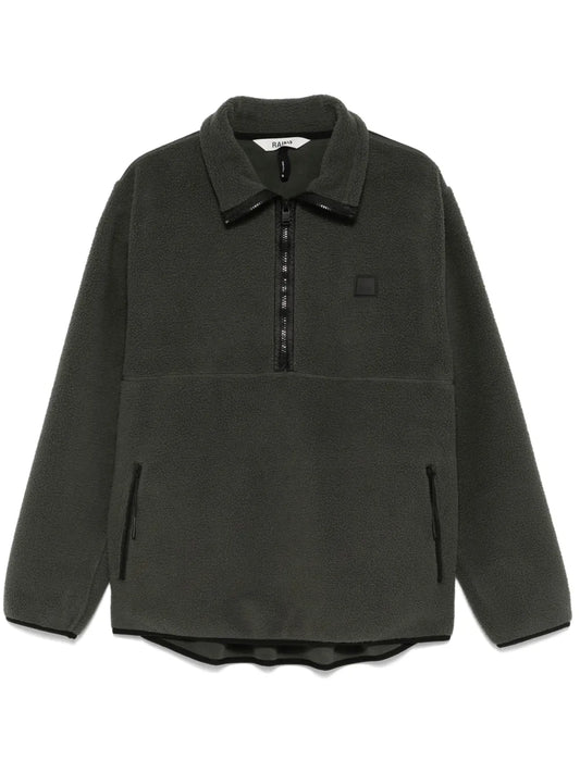 Yermo Windbreaker