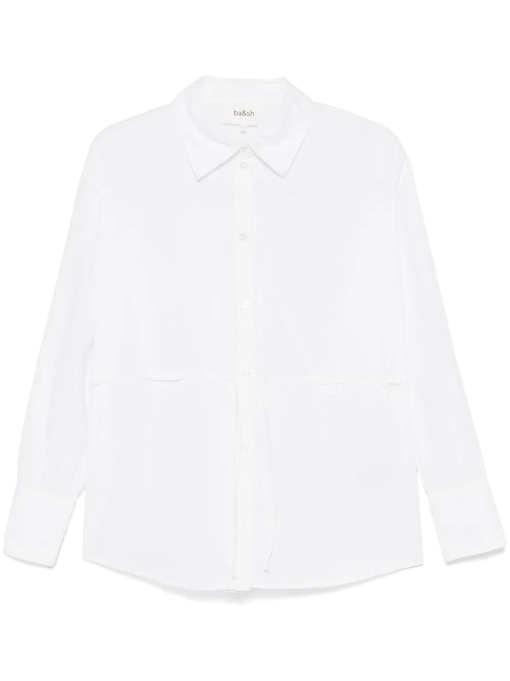 Aply Shirt