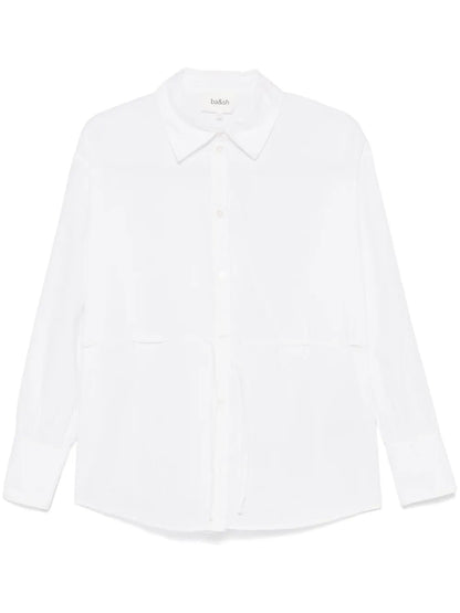 Aply Shirt