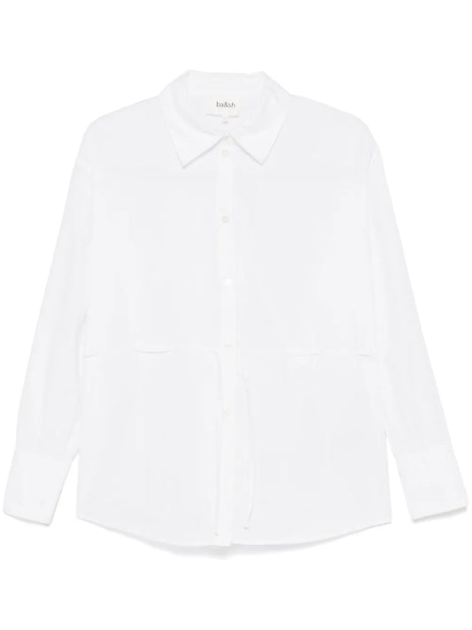 Aply Shirt
