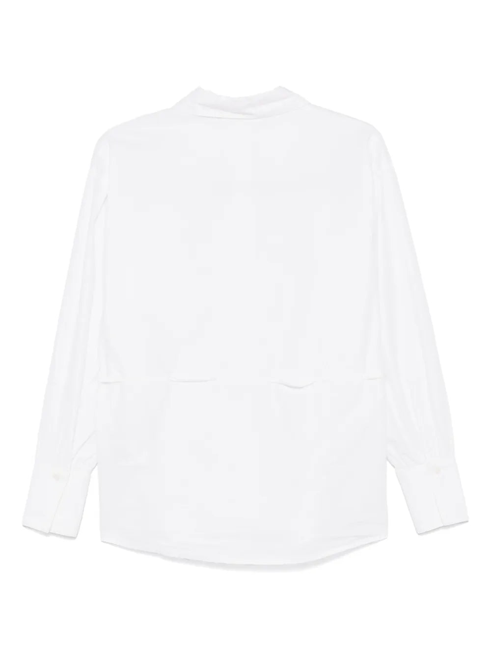 Aply Shirt