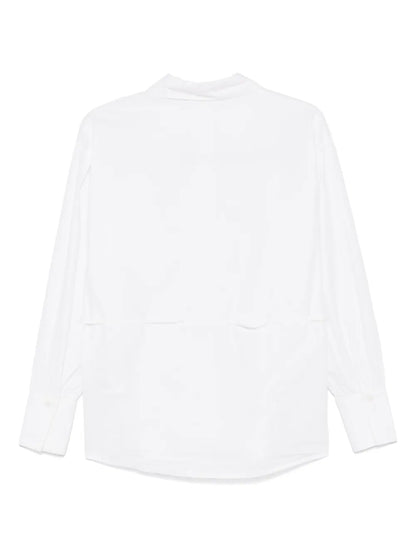 Aply Shirt