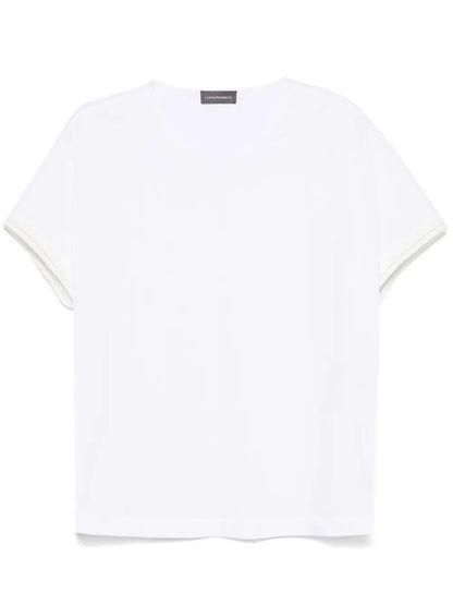 Striped T-Shirt