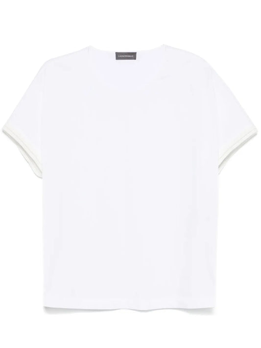 Striped T-Shirt