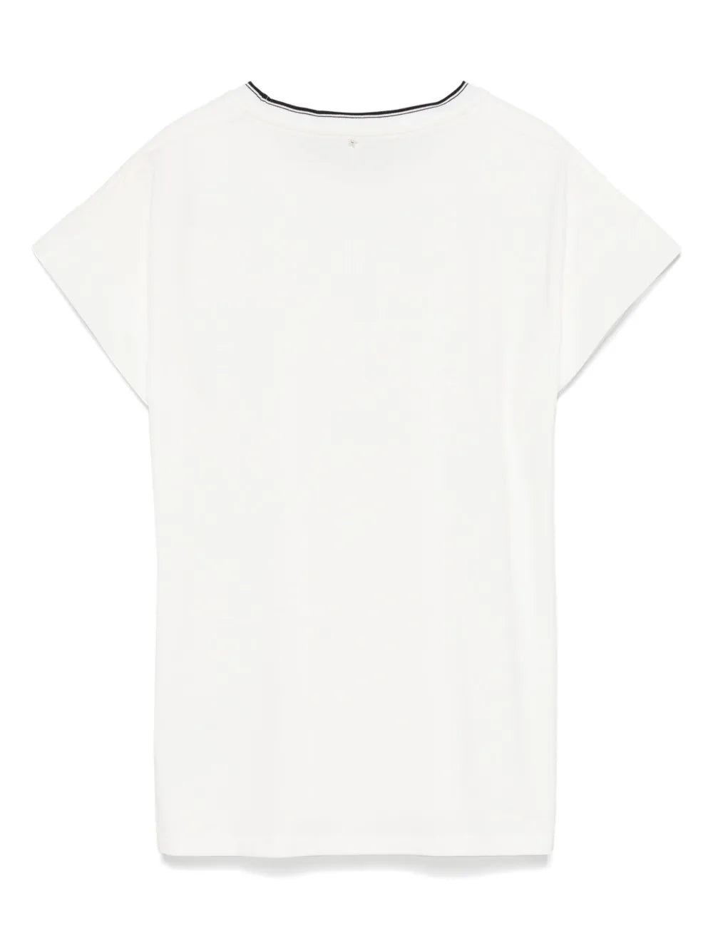 Glitter-Star T-Shirt