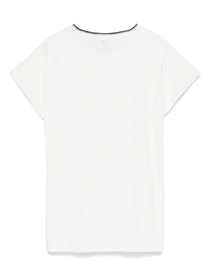 Glitter-Star T-Shirt