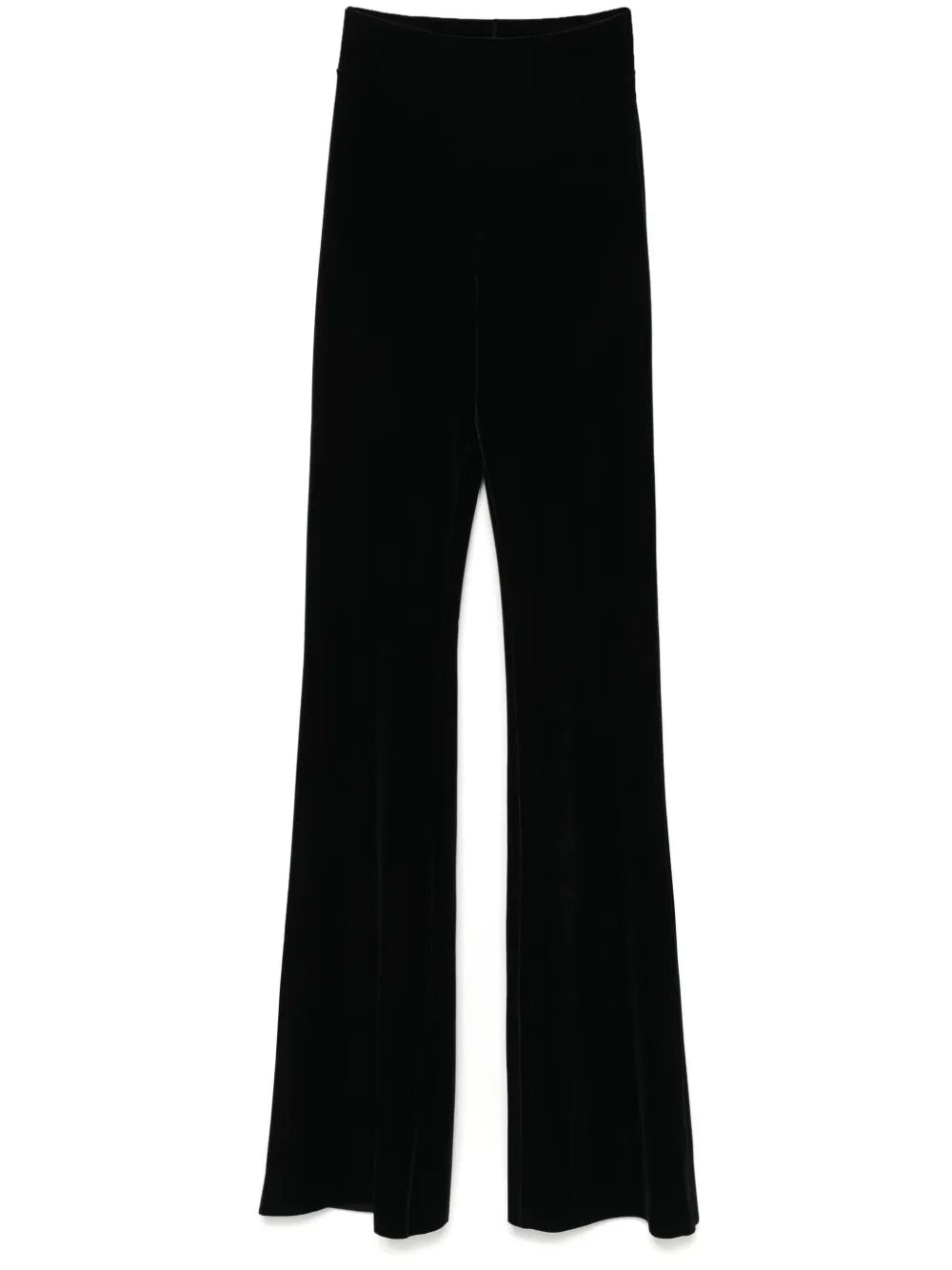Venus Trousers