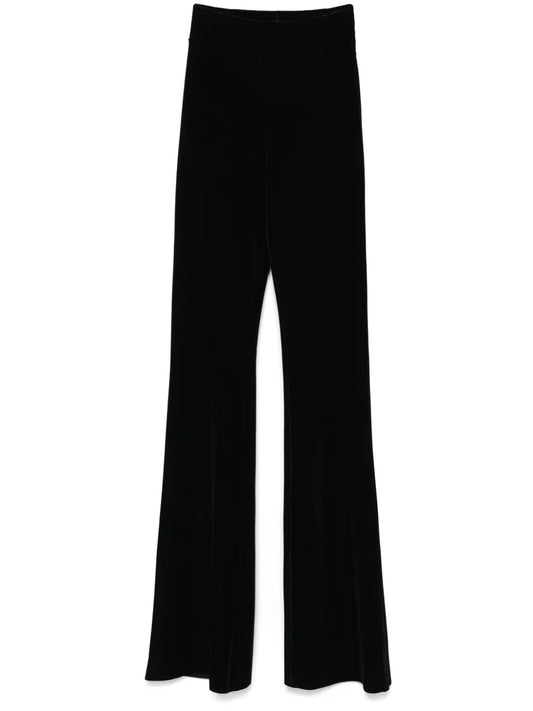 Venus Trousers