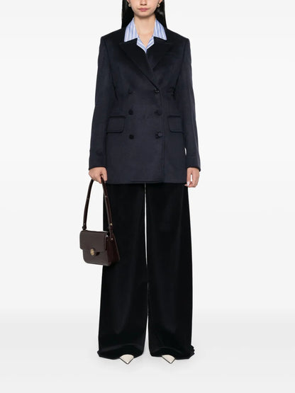Nico Blazer