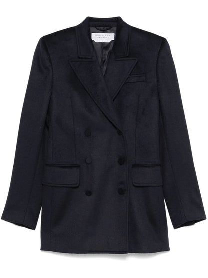 Nico Blazer