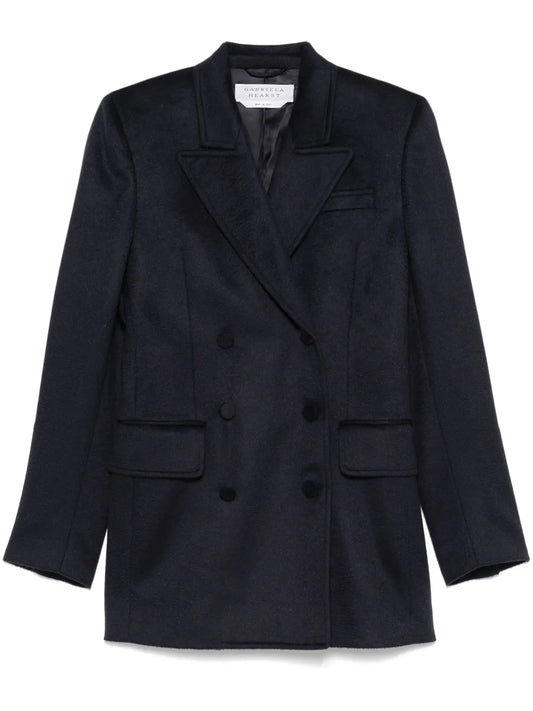 Nico Blazer
