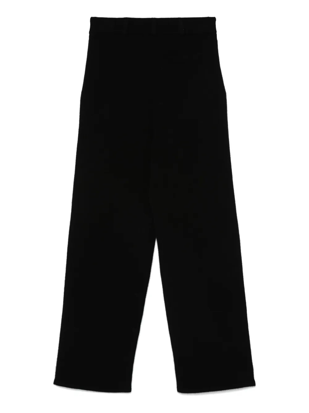 Tailored Trousers