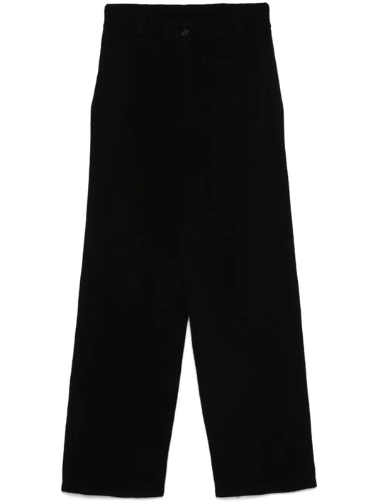 Tailored Trousers