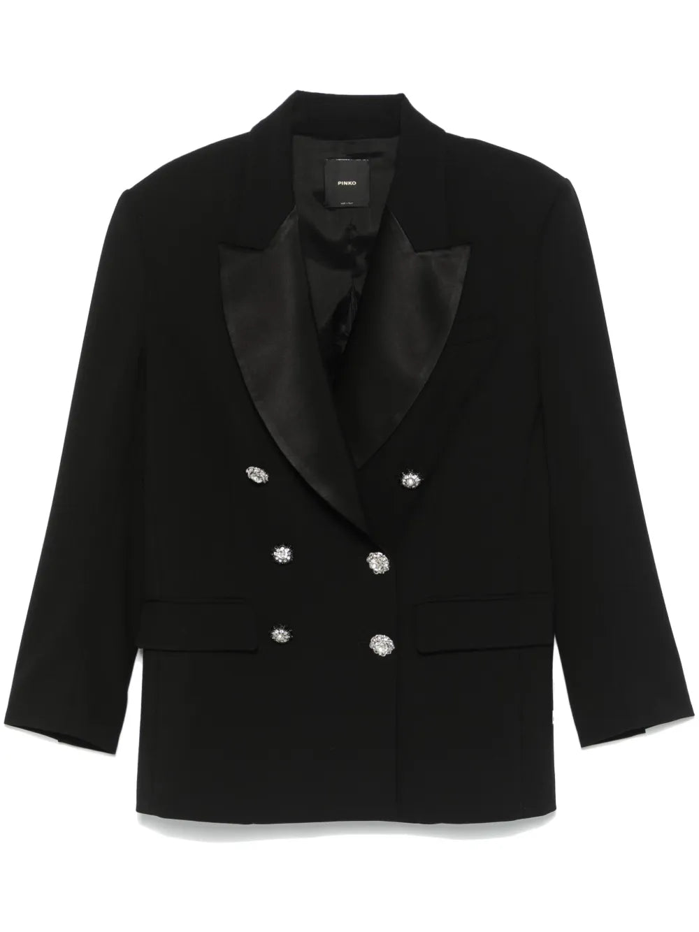 Vallini Blazer