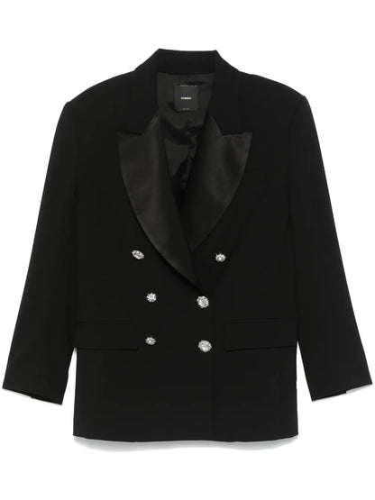 Vallini Blazer