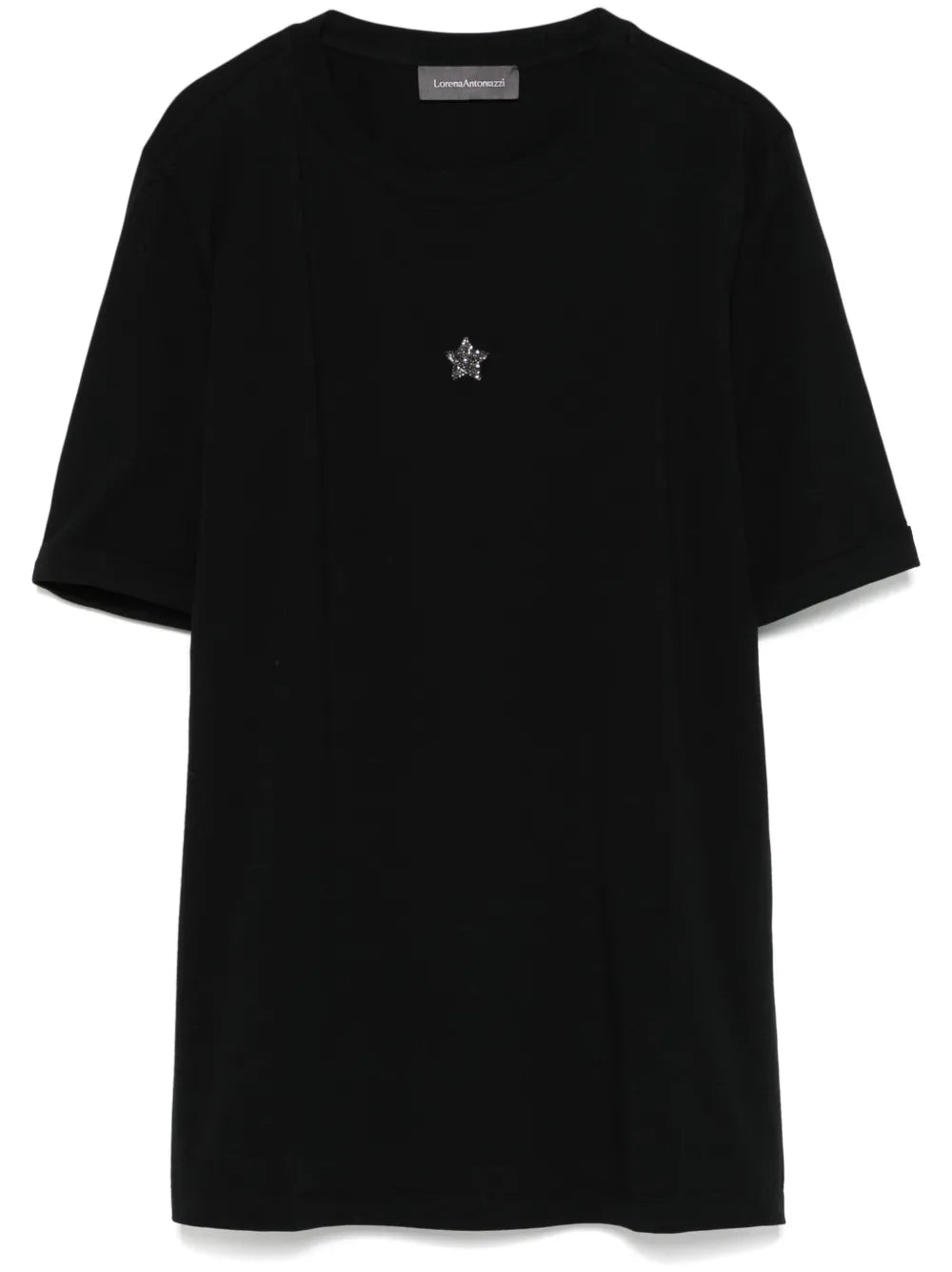 Crystal-Star T-Shirt