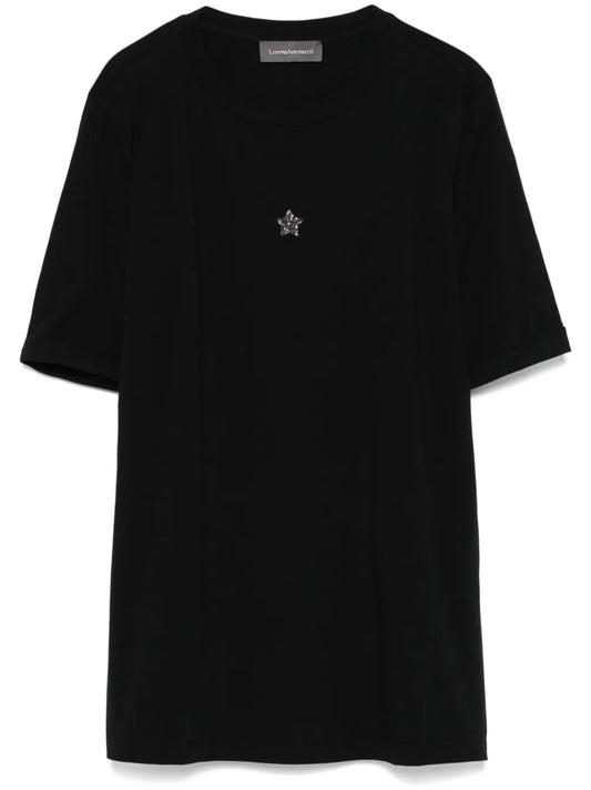 Crystal-Star T-Shirt