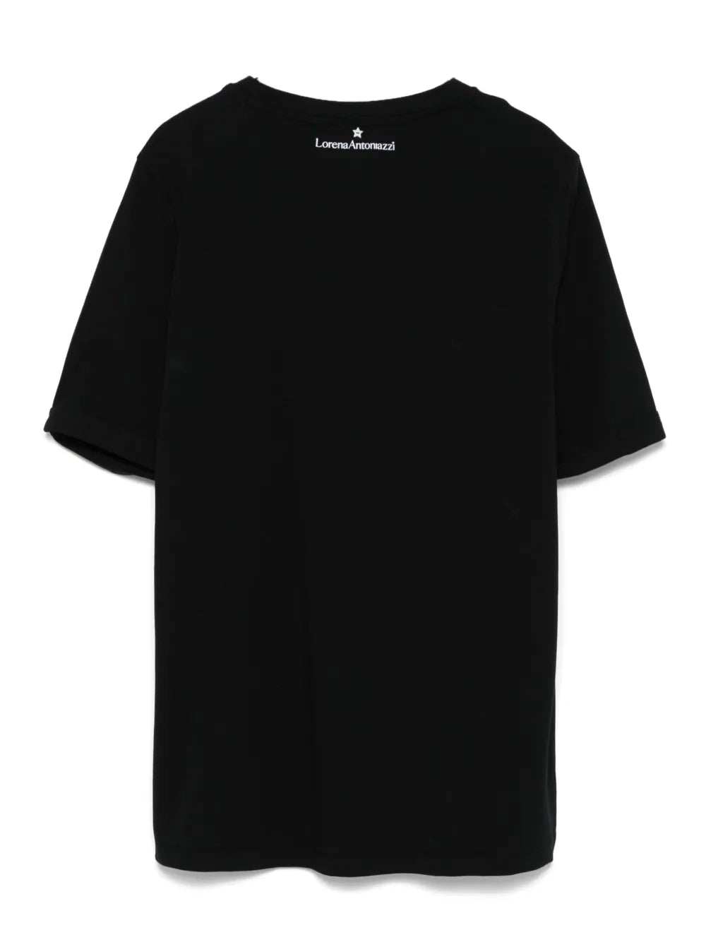 Crystal-Star T-Shirt