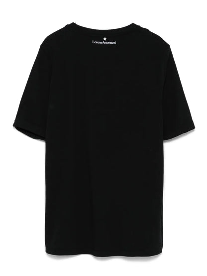 Crystal-Star T-Shirt