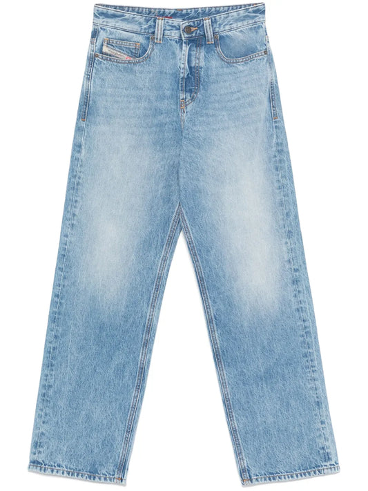 Marco Jeans