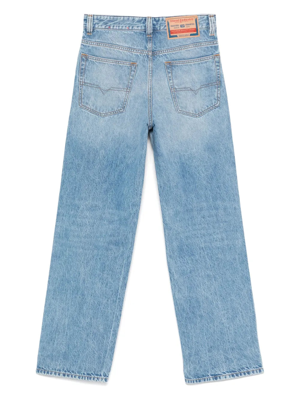 Marco Jeans
