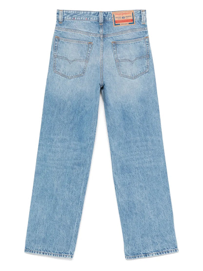 Marco Jeans