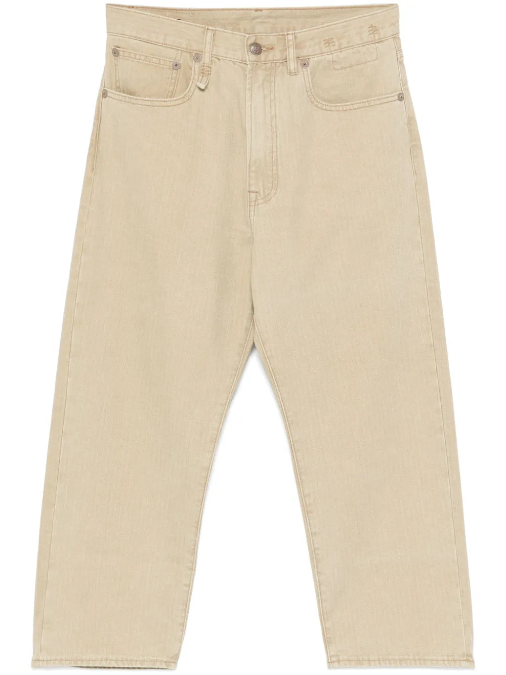 X-Bf Jeans