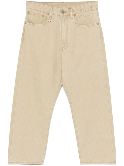 X-Bf Jeans