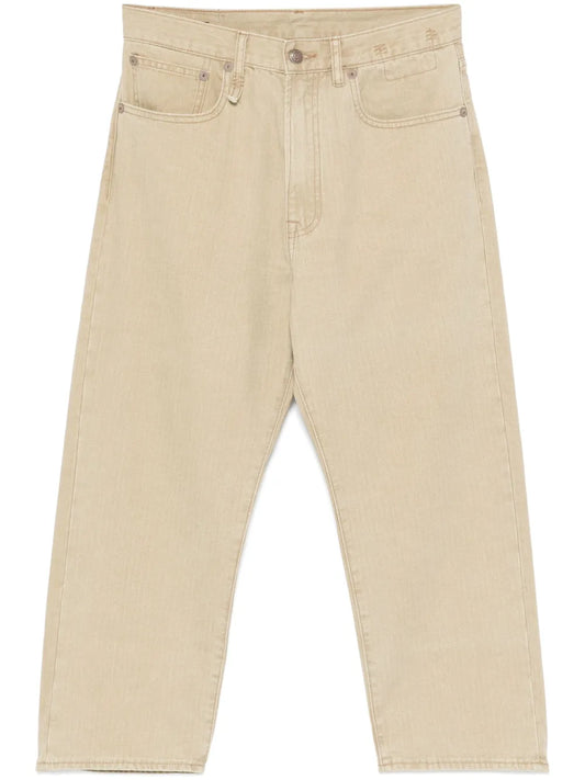 X-Bf Jeans