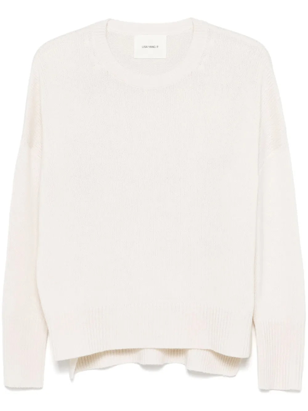 Mila Sweater