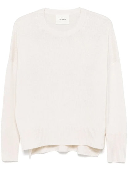 Mila Sweater