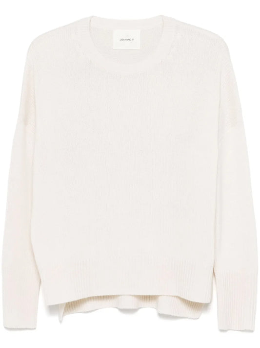 Mila Sweater
