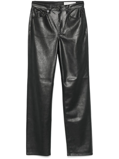 Harlow Trousers