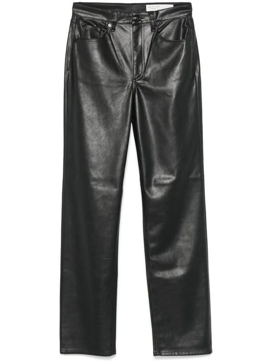 Harlow Trousers